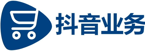 dy点赞充值秒到账-提供超低价刷赞服务-快手赞自助平台业务下单